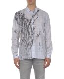 KRIS VAN ASSCHE