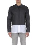 KRIS VAN ASSCHE
