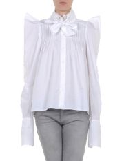 WUNDERKIND - Camicia maniche lunghe