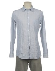 AGLINI - Long sleeve shirt