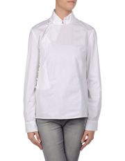 MIU MIU - Long sleeve shirt