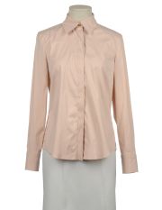 LES COPAINS - Chemise  manches longues