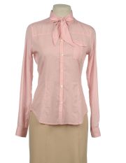 CYCLE - Long sleeve shirt