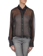 JIL SANDER - 長袖シャツ