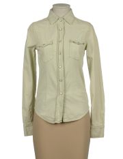 FIRETRAP - Long sleeve shirt