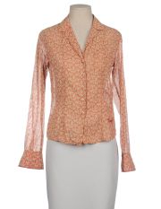 NAPAPIJRI - Long sleeve shirt