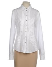 RICHMOND DENIM - Long sleeve shirt
