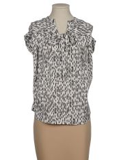 PAUL SMITH BLACK LABEL - Blouse