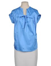PAUL SMITH BLACK LABEL - Blouse