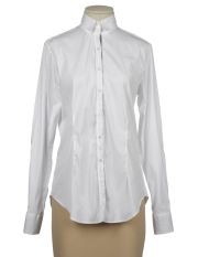 GIAN BERTONE - Long sleeve shirt