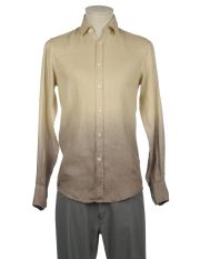 ORIGINAL VINTAGE STYLE - Camisa de manga larga