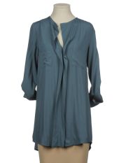 LIBERTIME - Blouse