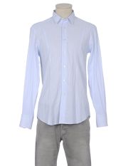 PASQUI - Long sleeve shirt