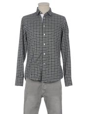PASQUI - Long sleeve shirt