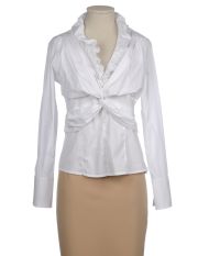 GOSSIP - Long sleeve shirt
