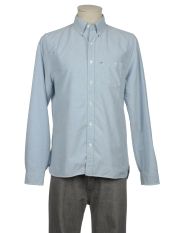 POLO JEANS COMPANY - 長袖シャツ