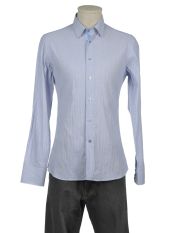 PASQUI - Long sleeve shirt