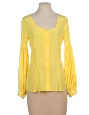 CYCLE - Long sleeve shirt