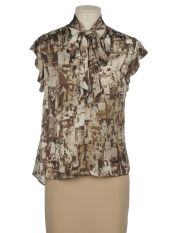 LALTRAMODA - Blouse