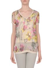 NINA - Blouse