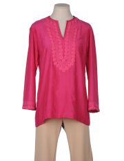 NINA - Caftan