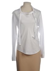 KAYLEE TANKUS - Blusa