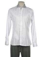 DICKSON - Long sleeve shirt
