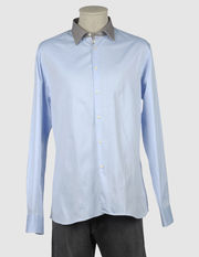 DICKSON - Long sleeve shirt