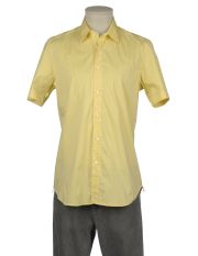 MESSAGERIE - Short sleeve shirt