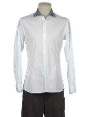DICKSON - Long sleeve shirt