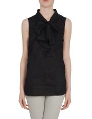 MARNI - Top