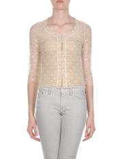 IRO - Shirt with 3/4-length sleeves
