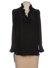SHI 4 - Blouse