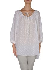 SHI 4 - Blouse