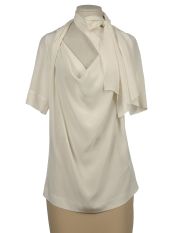 AQUILANO-RIMONDI - Blouse