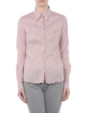 MIKI THUMB - Camicia maniche lunghe