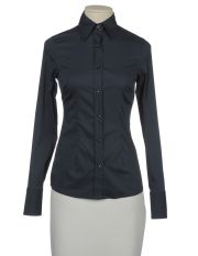 LALTRAMODA - Long sleeve shirt