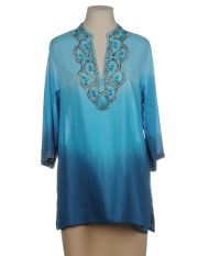 LAFTY LIE - Kaftan