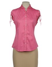 ARCHIVIO '67 - Camicia maniche corte