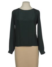 INDRESS - Blusa