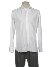 PORRINI - Long sleeve shirt