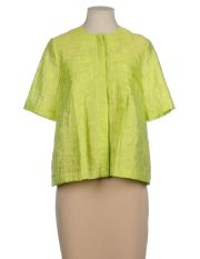 BETTY JACKSON LONDON - Kurzarmhemd