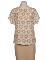BETTY JACKSON LONDON - Bluse