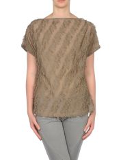 BETTY JACKSON LONDON - Blouse
