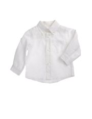 MIRTILLO - Long sleeve shirt