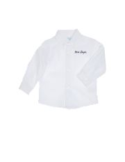 MIRTILLO - Long sleeve shirt