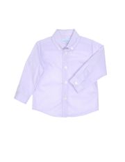 MIRTILLO - Long sleeve shirt