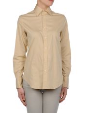 RALPH LAUREN - Camicia maniche lunghe