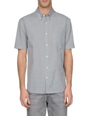 MARC JACOBS - Camisa de manga corta