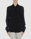 ALEXANDER WANG - 長袖シャツ